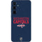 NHL Washington Capitals Lineup Galaxy A36 5G Skin